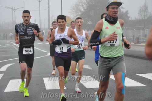 La Fleuryssoise2025/FLEURY2025_06085.JPG